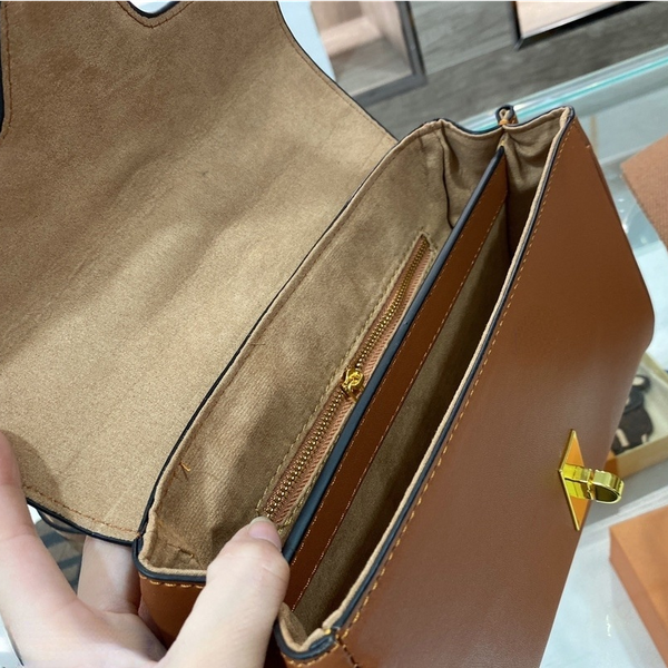 

catwalk shoulder bag handbagsss clutch designer woman mens luxury tote evening bags causal totess craft hand purse straps handbag sacoche157
