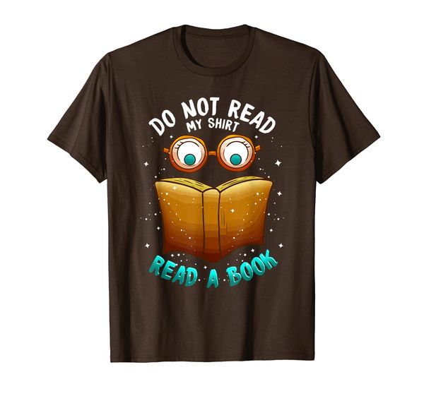 

Book TShirt for Readers, Books Lovers and Reading Teachers, Mainly pictures