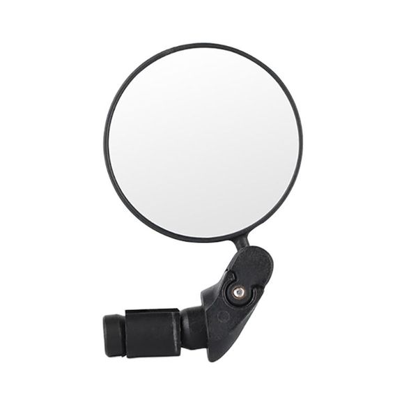 

bike groupsets bicycle foldable rearview mirror mountain road car convex rear view universal anti-collective riding