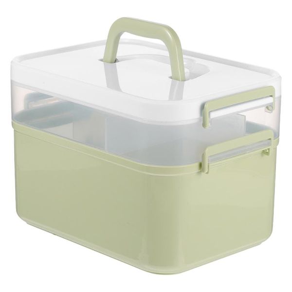 

storage drawers 1pc manicure artist tool box supplies nail polish