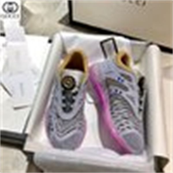 

loafers designer dress luxury espadrilles women sneakers skate wedges dance shoes ballerina flats 7bel, Black