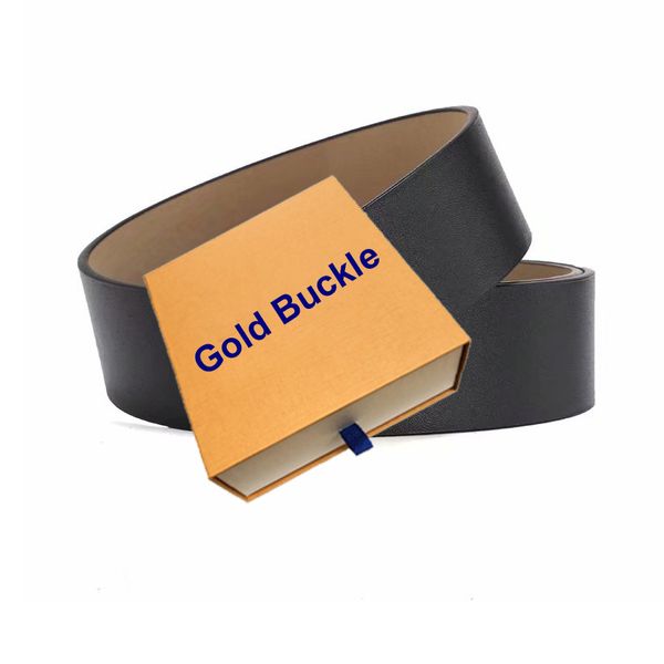 

designers belts fashion belt for men women with letters casual smooth buckle 3 styles waistband high quality, Black;brown