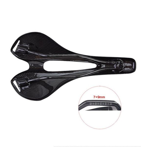 

bike saddles mountain road bicycle saddle dodici pro carbon fiber mtb cycling seat breathable cushion