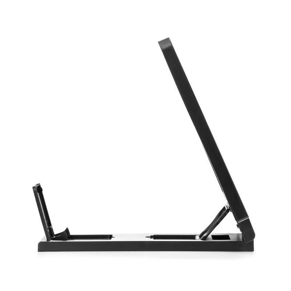 

phone screen hd magnifier universal video holder cell mounts & holders