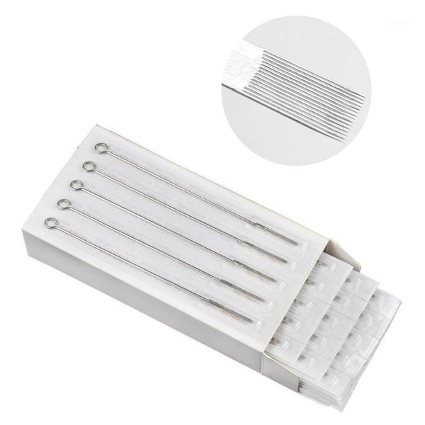 

professional disposable f single row shader1