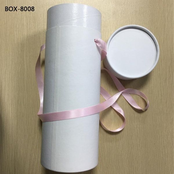 

women's pants & capris box 8008, Black;white