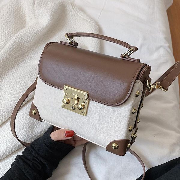 

evening bags luxury pu leather women small handbags designer ladies shoulder crossbody for casual female travel messenger bag