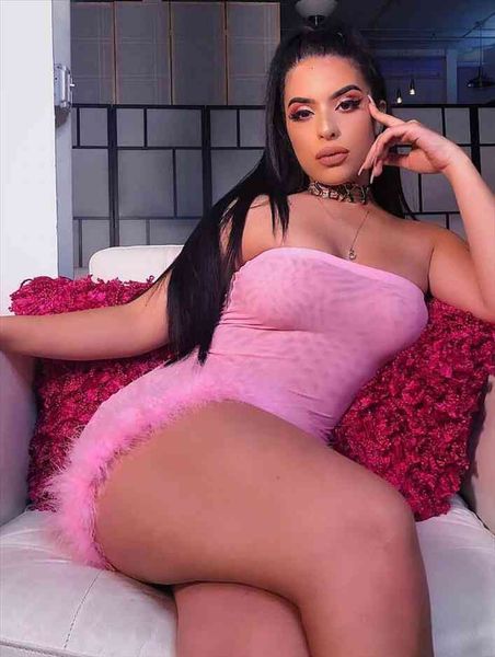 

neon green pink fishnet fluffy flare dress women party night out club wear summer fitted mini bodycon dress, Black;gray