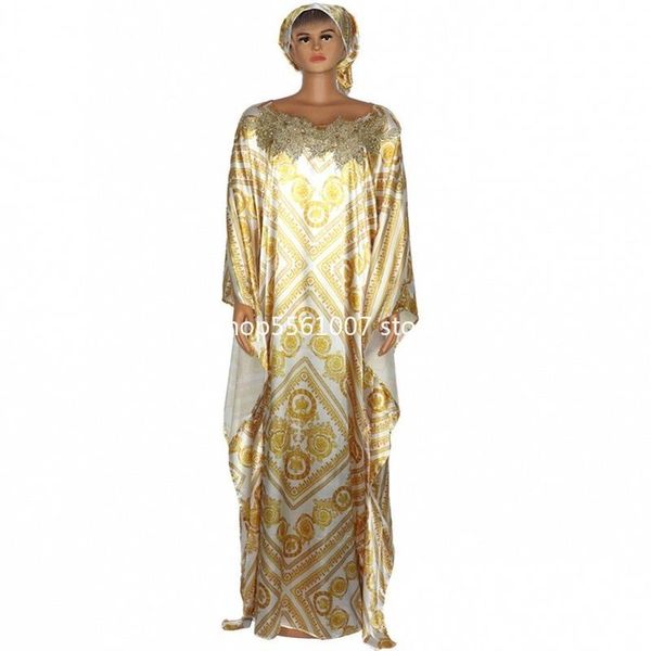 

ethnic clothing african dresses for women 2021 africa muslim long dress length fashion maxi lady, Red