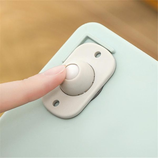 

kitchen storage & organization 4pcs mini 360Âº swivel casters wheels self adhesive pulley rollers for box furniture bottom mobile noiseless