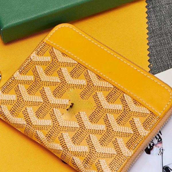 

wallets gy luxury coin bags fashion korean short zipper men's wallet small money bag mini purse women's, Red;black