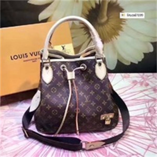 

body brand designer luxury 3w4c hand or shoulder bag 40372 women handbags iconic bags handles shoulder bags totes cross bag clutches eve