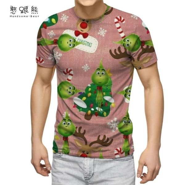 

women's t-shirt -selling anime tshirts 3d printing womens t-shirts cartoon funny clothes quick drying short sleeved shirt 2021 arrivals, White