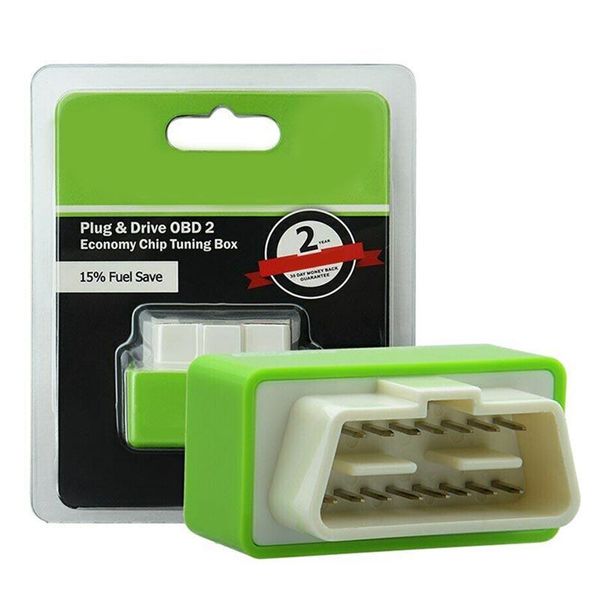 

code readers & scan tools obd2 economy chip tuning box fuel saving device s55