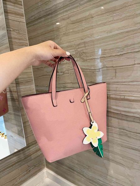 

designer handbag 2021 louisbags_18 saddle bag felicie marmont onthego mini backpack purse dingdanduoduo888 marc snapsbags n elements wholesa