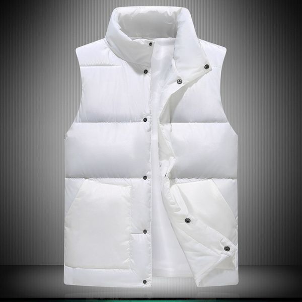

army men's vt, warm svels et, casual, fashion, 5xl, autumn and winter, new in 2020, Black;white