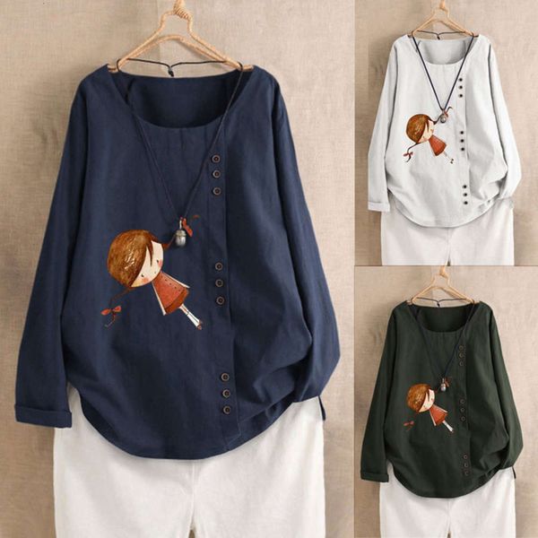 

casual dresses autumn blouse little girl long sve shirt, Black;gray