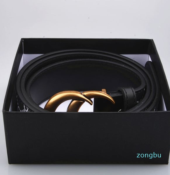 

womens mens designer belts leather black women snake big gold g buckle men classic casual pearl belt ceinture white box 8rx8, Black;brown