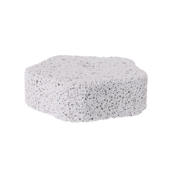

small animal supplies j2fb hamster squirrel teeth grinding mineral stone chinchilla cage accessories