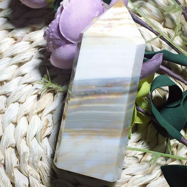 

decorative objects & figurines thousand layers tower