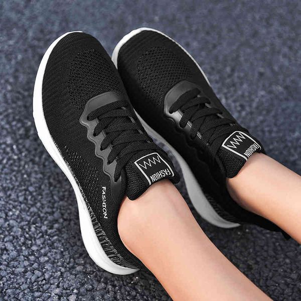 

zapatillas de deporte mujer mujer tenis zapatos zapatillas de deporte jogging mujer deporte mujeres corriendo zapatos deportivos zapatos