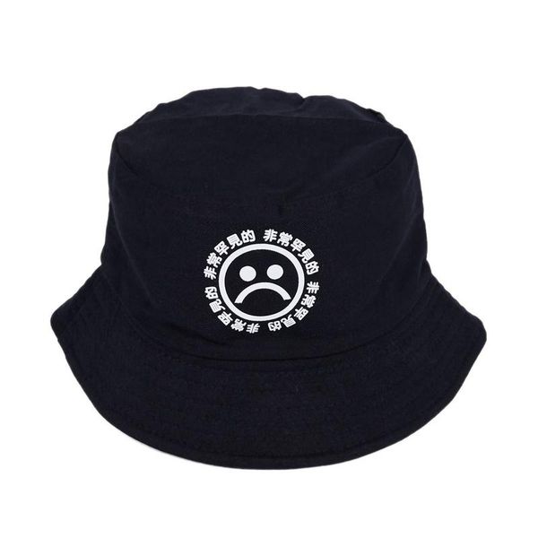 

cloches men sad boys bucket hat festival accessory