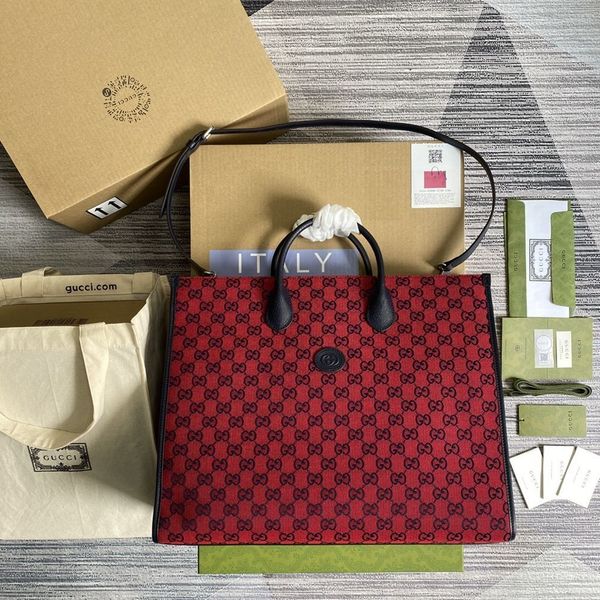 

and summer shopping bag rainbow series large capacity mommy single shoulder cross carrying portable net red luxuryss designerss yw sfwp