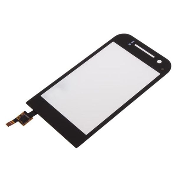 

sound cards replacement touch screen digitizer for conquer 4g d600 front panel