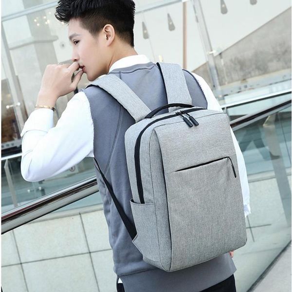 

outdoor bags professional waterproof usb hiking sports backpack set travel hunting school bag