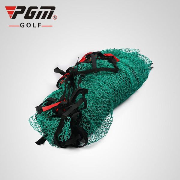 

golf training aids outdoor practice net roundhaul per square meter