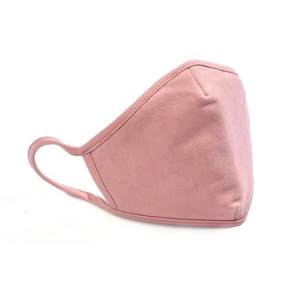 

dustproof and cold cotton proof mask, pluggable filter, printable