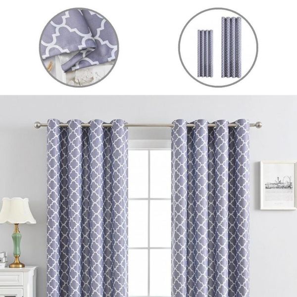 

curtain & drapes easy installation distinctive redudce light and noise for kitchen