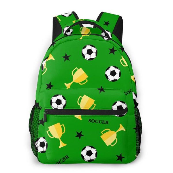 

student school bag teenagers backpack for boy daypack multifunction bags