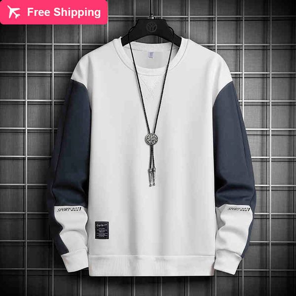 

hoodies upscale crewneck black hoodie sweatshirt