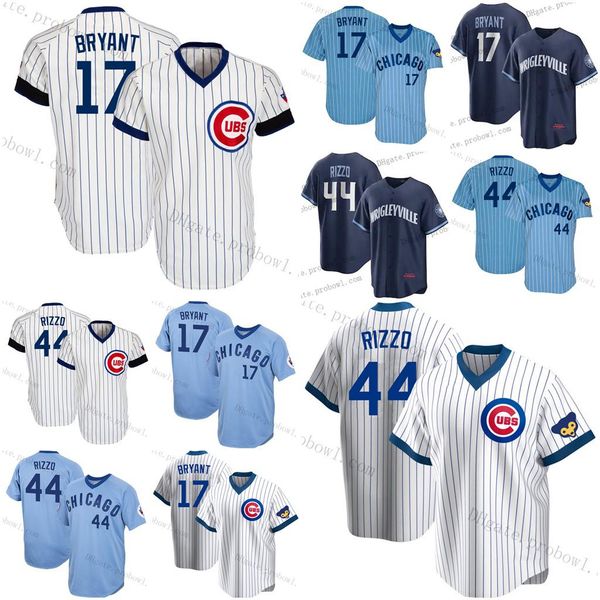 

new wrigleyville 2021 city connect jersey joc pederson adbert alzolay david bote willson contreras javier baez kyle hendricks ryan tepera ne, Blue;black
