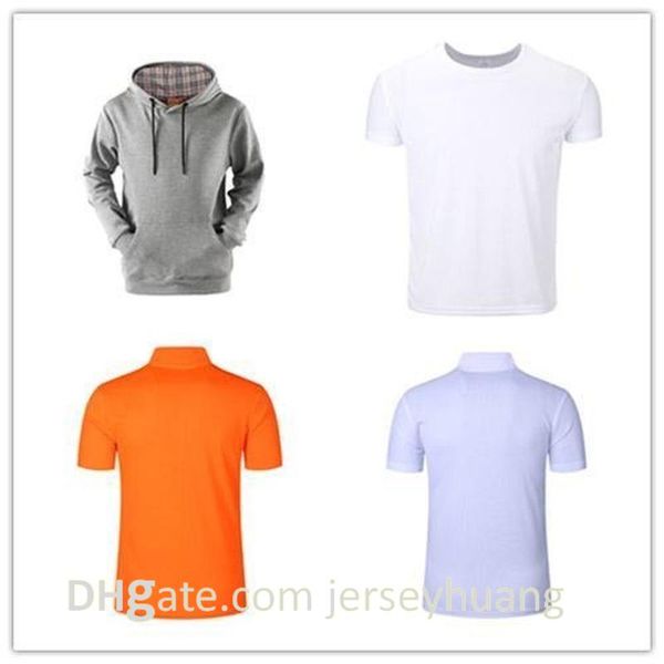 

long sleeve fitness suit sports short sleeve t-shirt sweatshirt breathable men and women quick drying clothes seif-062, Black