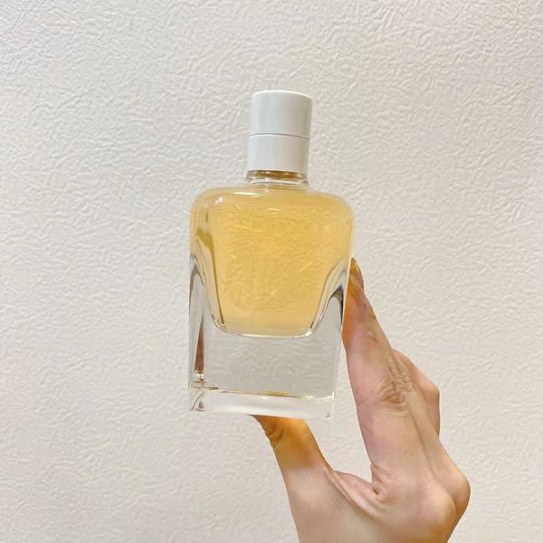 

perfume 85ml 2.87fl.oz cologne body spray one day light pure floral gardenia ladies strong fast delivery