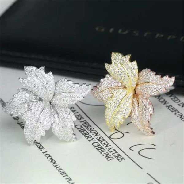 

pendant necklaces xa396 luxury designer fashion 925 sterling silver jewelry zirconia shinning for lady women,cute&sweet cz