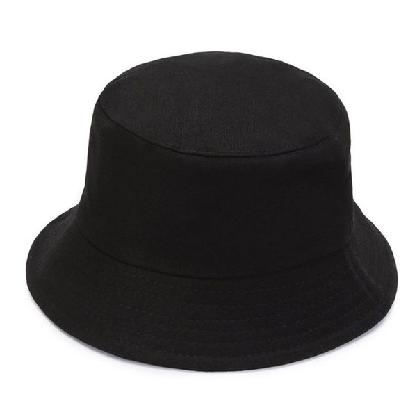 Luxurys Designer Bucket Hats Herren- und Damenmode, lässige Mode, Sonnenhut, Fischermütze mit Windschutz, hohe Qualität, 6 Farben, sehr gut, schön