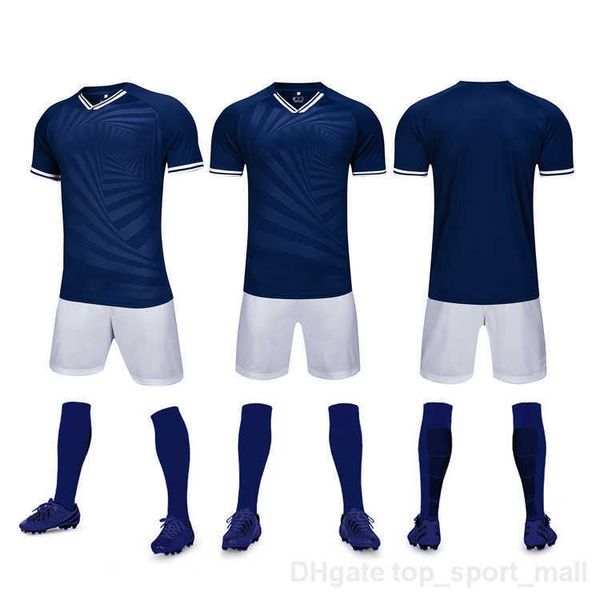

soccer jersey football kits color army sport team 258562281, Black;red