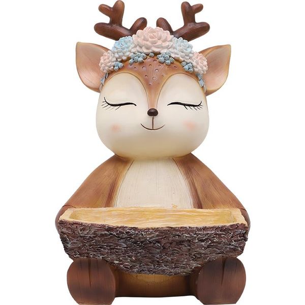 

tissue boxes & napkins reusable decoration modern home ecoco napkin holder tablecute box luxury boite mouchoir storage desk eh5