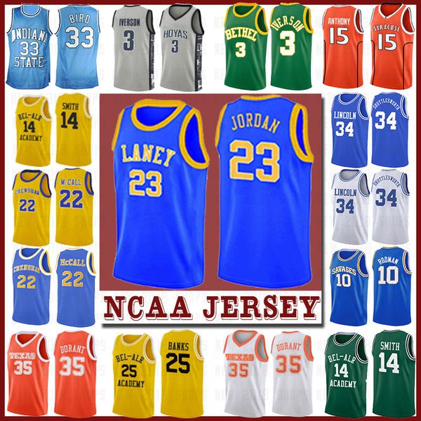 

ncca jersey kawhi leonard james gobert men george 23 russell durant college basketball jerseys davis westbrook harris green, Black;red