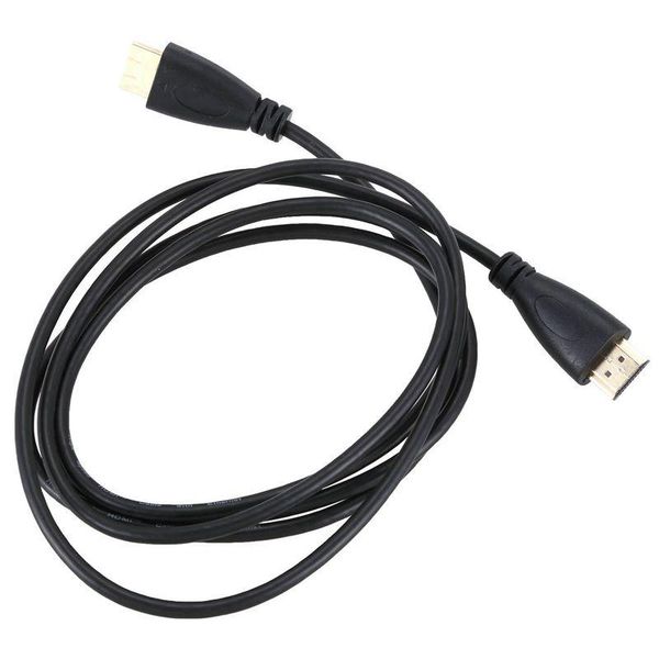 

audio cables & connectors premium cable 6ft (1.8 m) for bluray 3d dvd ps3 hdtv lcd hd tv 1080p