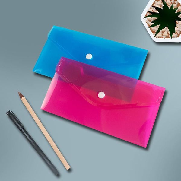 

storage boxes & bins simple transparent portable bag box dustproof container can hold small bags of jewelry accessories