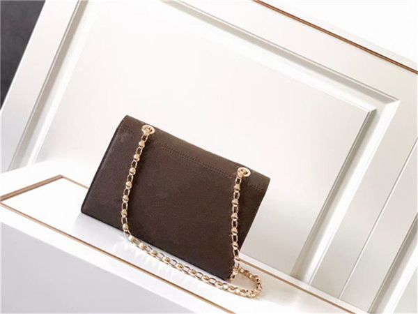

designer bags handbag shoulder bag clutch leather panelled polyester flap letter interior slot pocket fashion card holder handbags crossbody