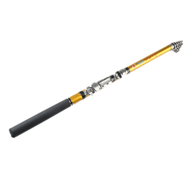 

boat fishing rods carbon fiber rock rod feeding rotating carp portable travel ultra light 1.8m 2.1m 2.4m 2.7m 3m