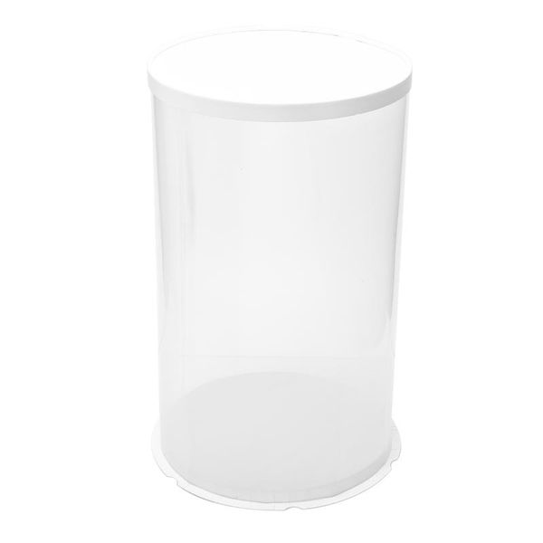 

storage bottles & jars portable children doll holder practical baby bucket