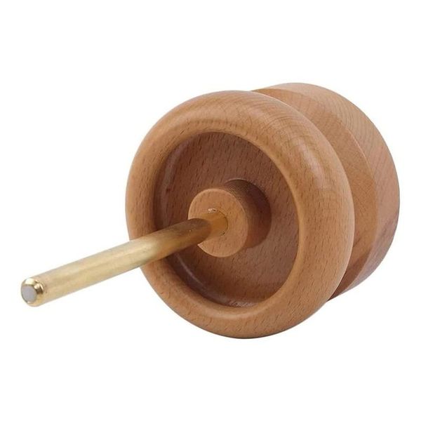 

other bead spinner bowl threader for jewelry making