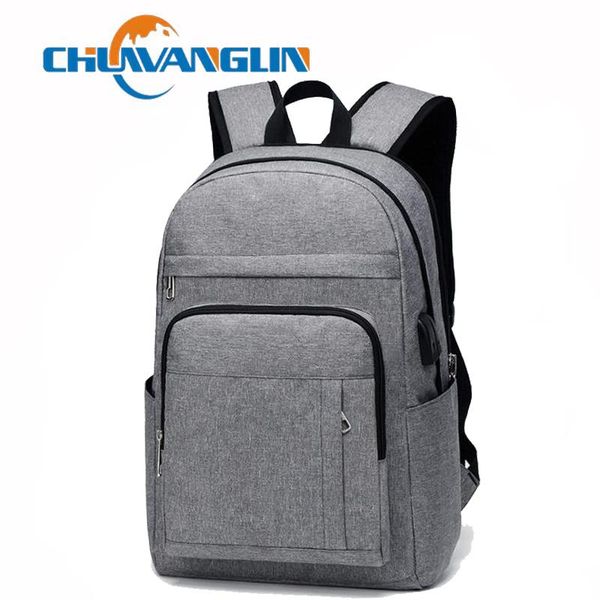 

backpack chuwanglin fashion male casual lapbackpacks college style school bags bookbag waterproof travel bag mochila t82205