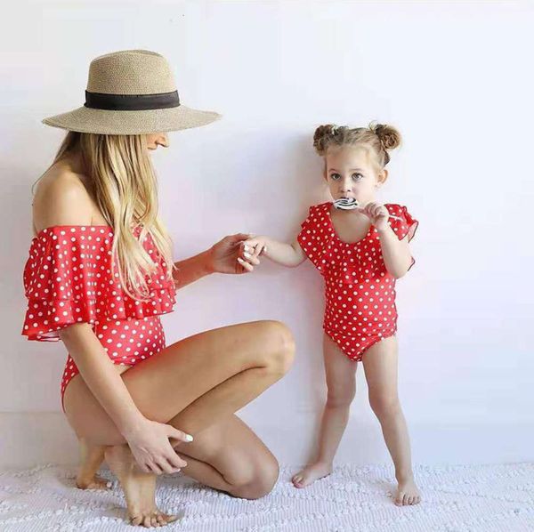 

a style bikini with leopard print and close fitting one shoulder crew neck, White;black